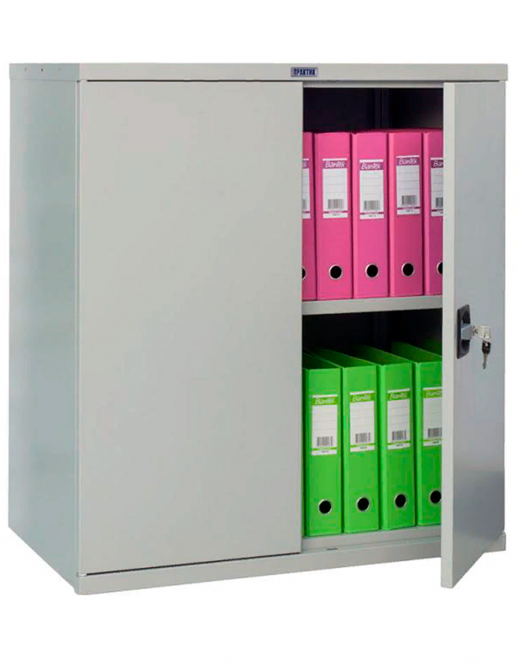 Шкаф Практик СВ-13 купить в Петрозаводске
