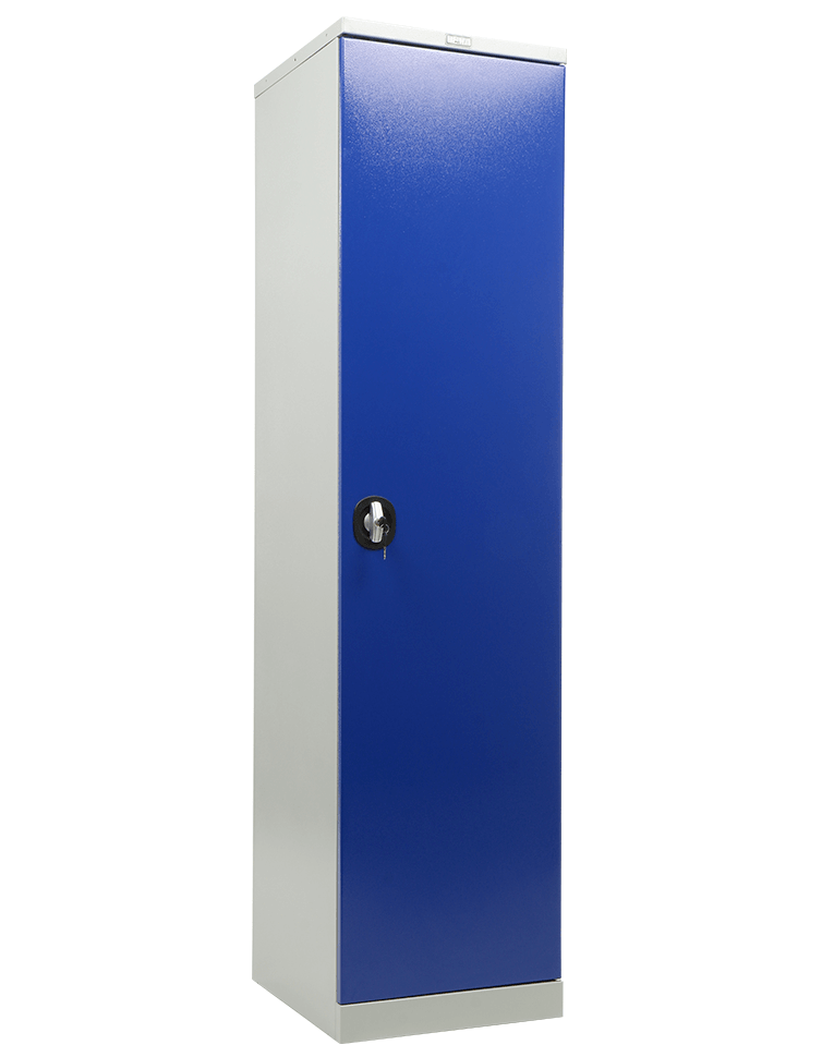 Шкаф инструментальный TC-1947-000200ГК купить в Петрозаводске