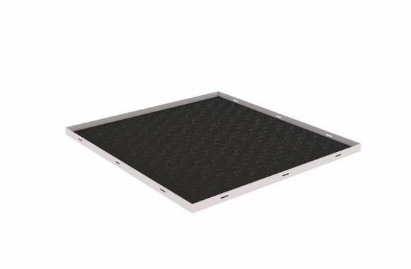 Лоток 500х540 для тумбы COMTEX купить в Петрозаводске