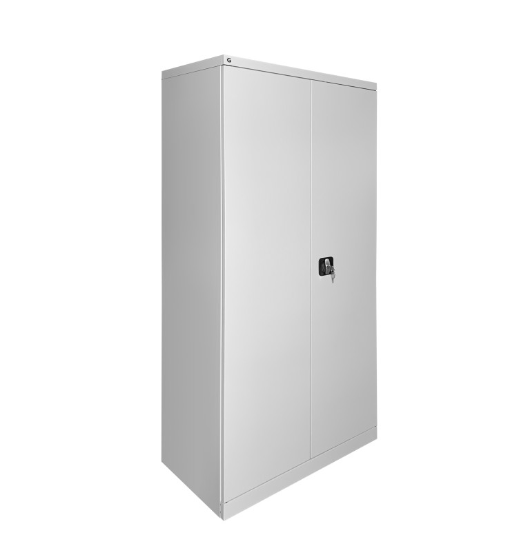 Шкаф для одежды Gresson ШО-1950 купить в Петрозаводске