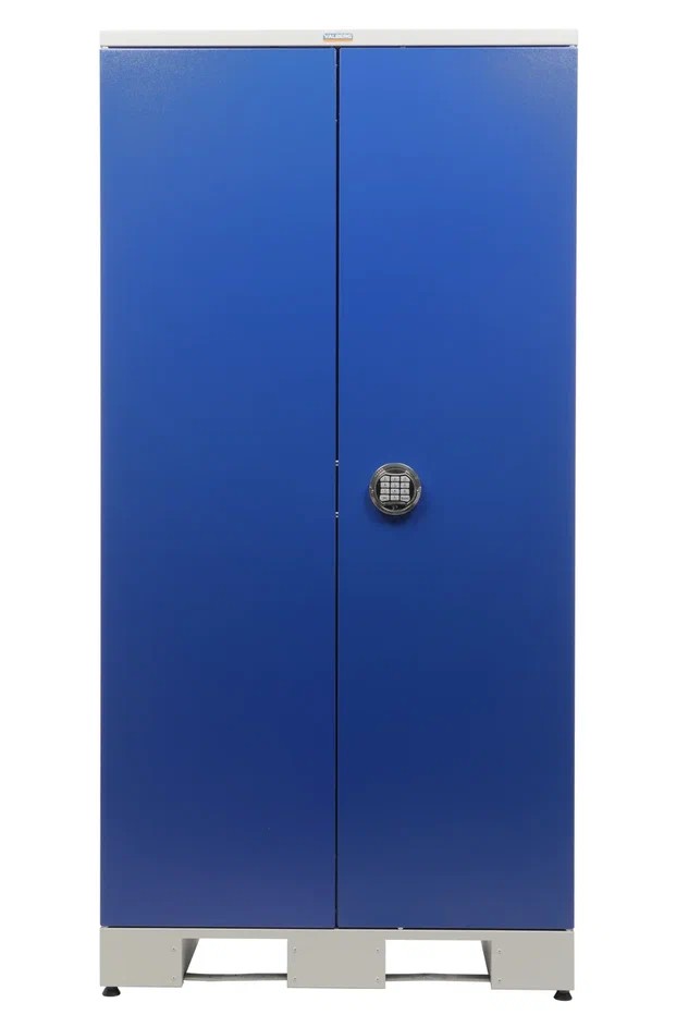 Шкаф инструментальный AMH TC-004000 EL купить в Петрозаводске