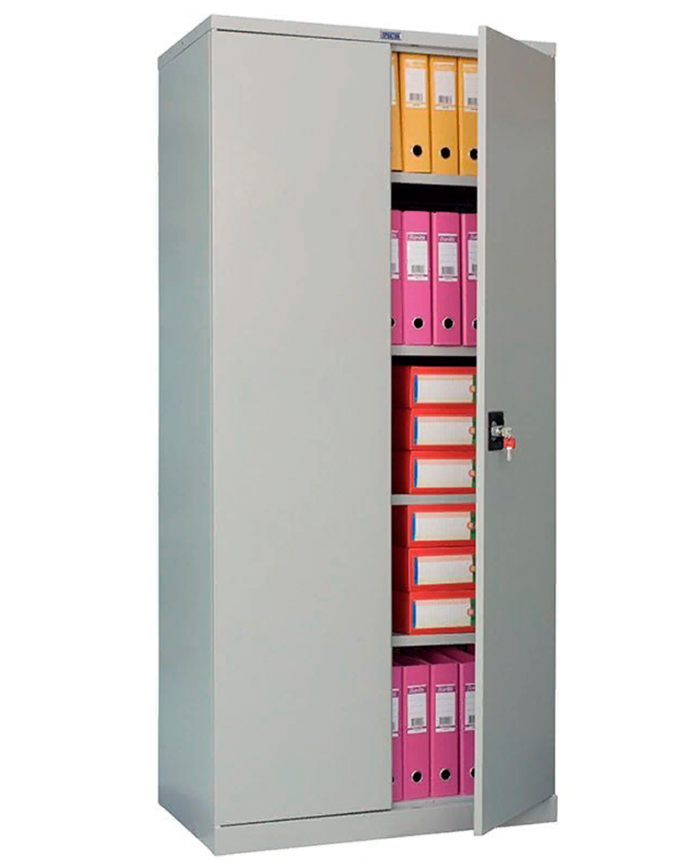 Шкаф Практик СВ-14 купить в Петрозаводске Шкаф Практик СВ-14 купить в Петрозаводске