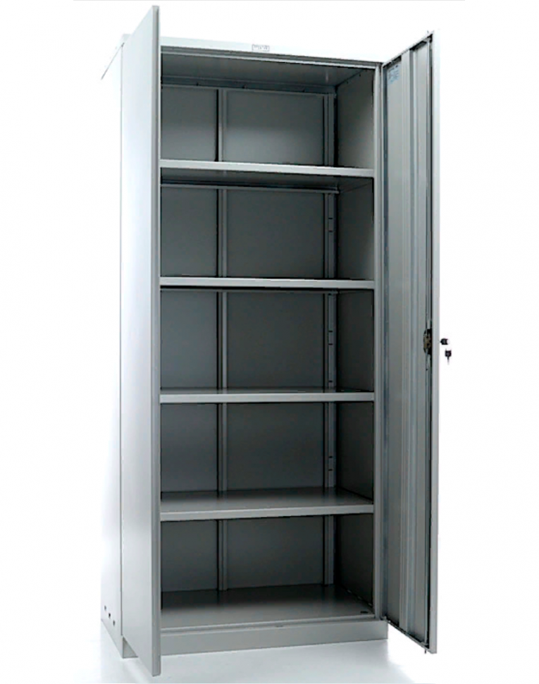 Шкаф Практик СВ-14 купить в Петрозаводске Шкаф Практик СВ-14 купить в Петрозаводске