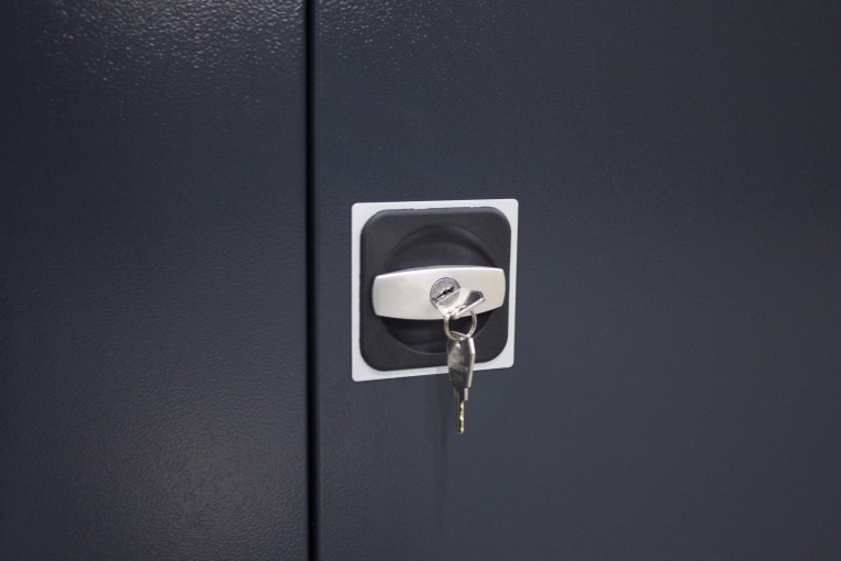 Шкаф SMART универсальный купить в Петрозаводске