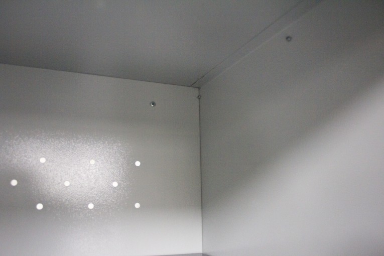 Шкаф SMART универсальный купить в Петрозаводске