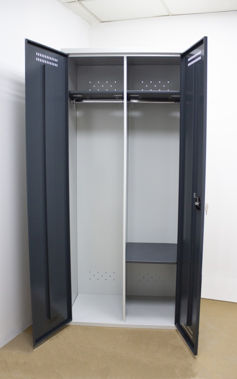 Шкаф SMART универсальный купить в Петрозаводске