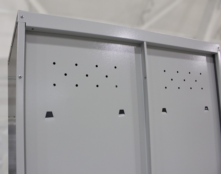 Шкаф SMART универсальный купить в Петрозаводске