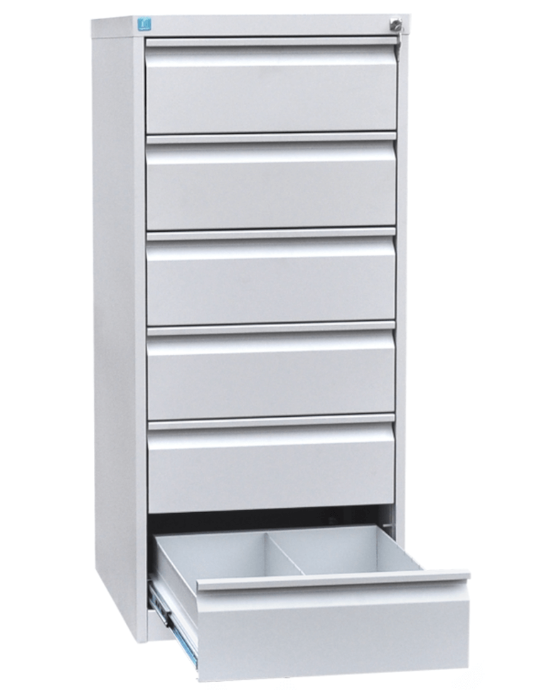 Шкаф картотечный ШК-6 формат А6 купить в Петрозаводске