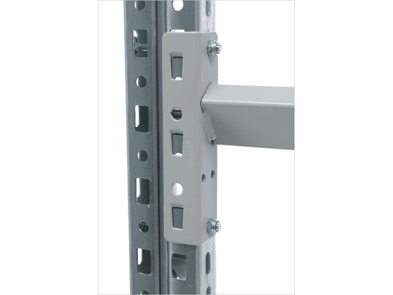 Стеллаж MS PRO 1350/781X606 передвижной для хранения до 4 шин купить в Петрозаводске