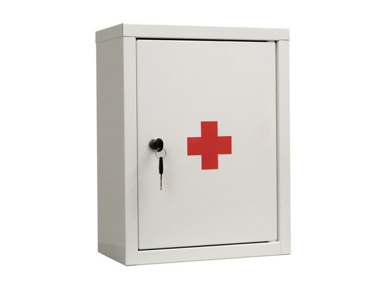 Аптечка AMD-39 купить в Петрозаводске Аптечка AMD-39 купить в Петрозаводске