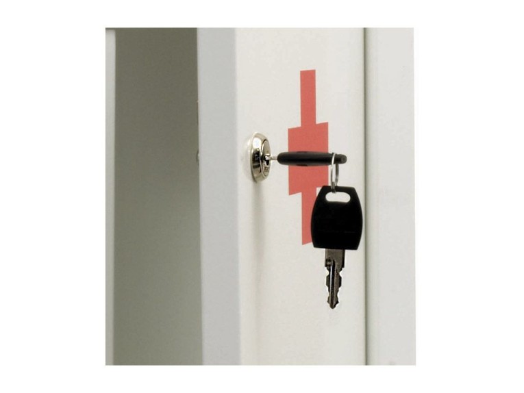 Аптечка AMD-39 купить в Петрозаводске Аптечка AMD-39 купить в Петрозаводске