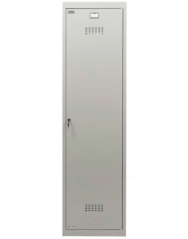 Шкаф для раздевалок усиленный ML-11-50У универсальный купить в Петрозаводске