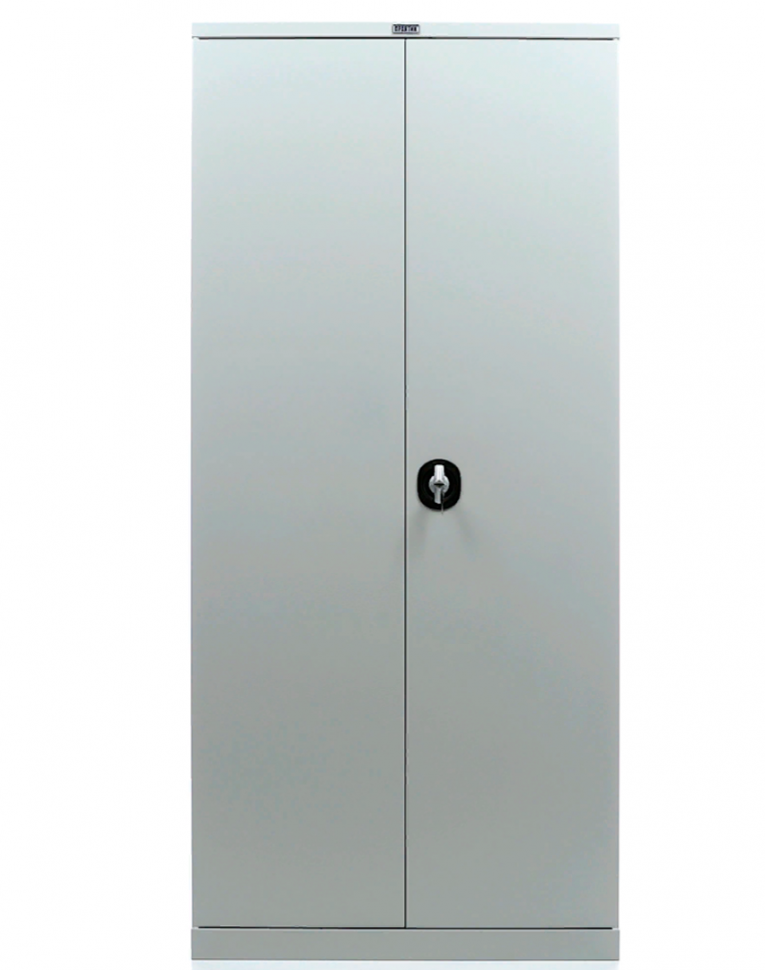 Шкаф Практик СВ-15 купить в Петрозаводске Шкаф Практик СВ-15 купить в Петрозаводске