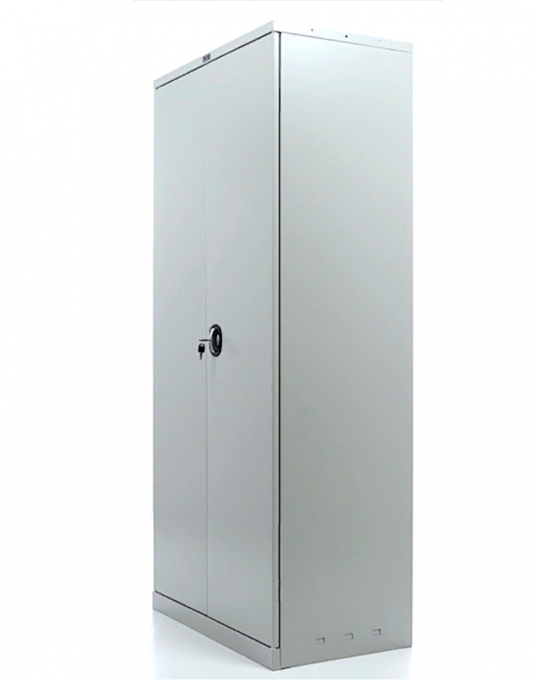 Шкаф Практик СВ-15 купить в Петрозаводске Шкаф Практик СВ-15 купить в Петрозаводске