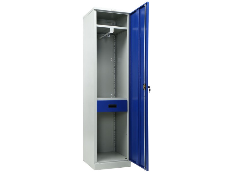 Шкаф инструментальный TC-1947-000201ГК купить в Петрозаводске