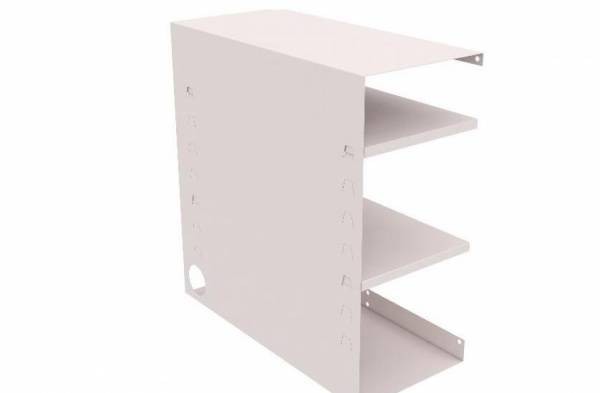 Перегородка/полки -2 шт для тумбы COMTEX купить в Петрозаводске