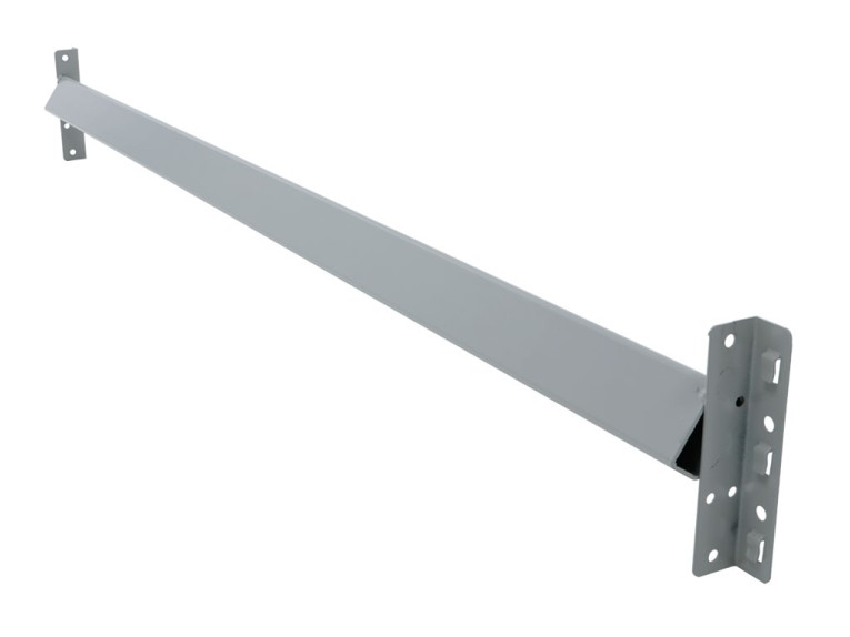 Стеллаж MS PRO 1200/1353X606 стационарный для хранения 8 шин купить в Петрозаводске