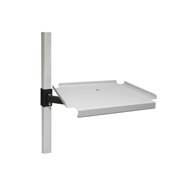 Кронштейн поворотный с подставкой Gresson КПС купить в Петрозаводске Кронштейн поворотный с подставкой Gresson КПС купить в Петрозаводске