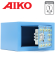 Детский сейф Aiko T-170 EL Smile купить в Петрозаводске