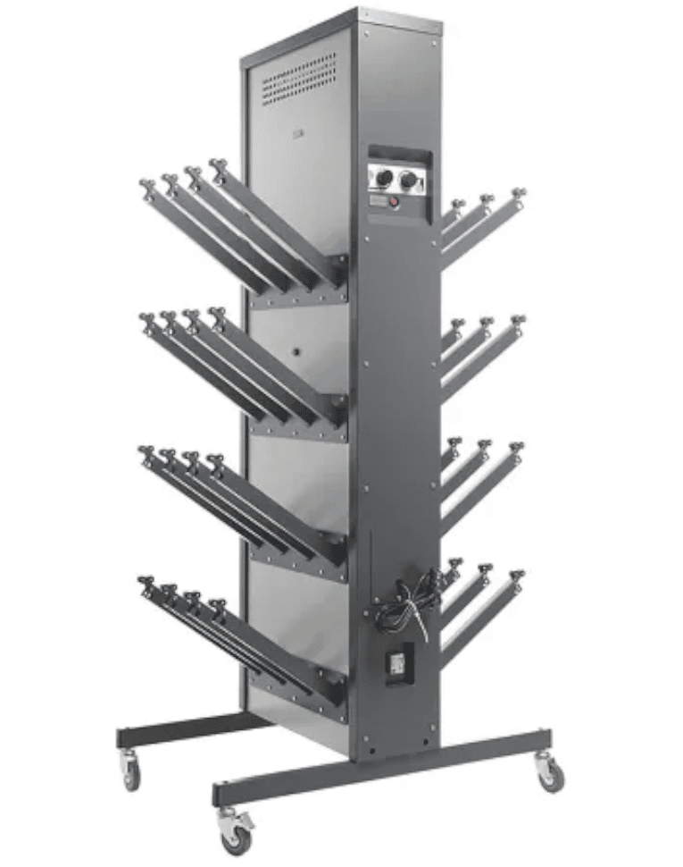 Сушильная стойка Норд 16 купить в Петрозаводске