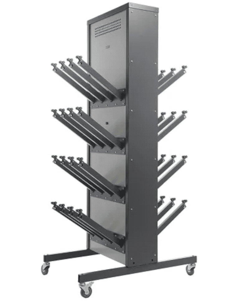 Сушильная стойка Норд 16 купить в Петрозаводске