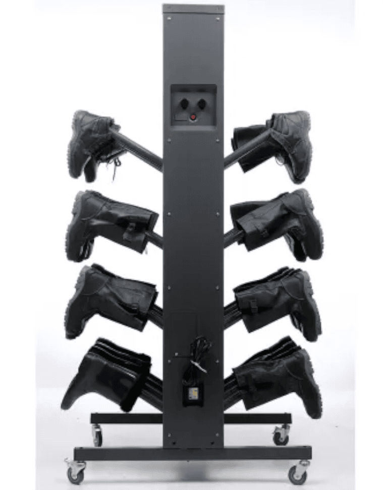 Сушильная стойка Норд 16 купить в Петрозаводске