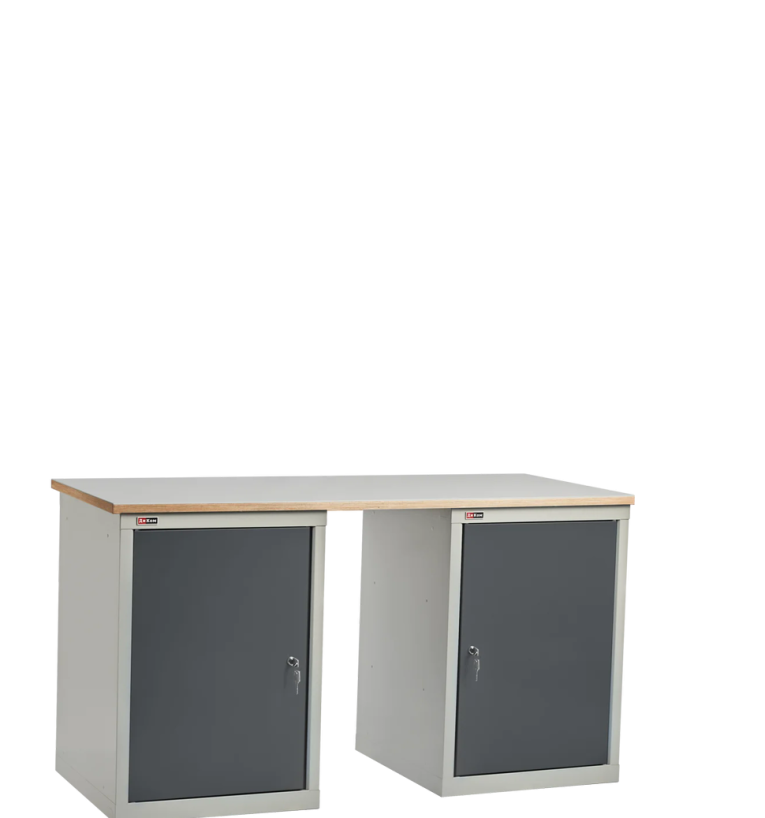 Верстак ВЛ-150-МФ-05 купить в Петрозаводске