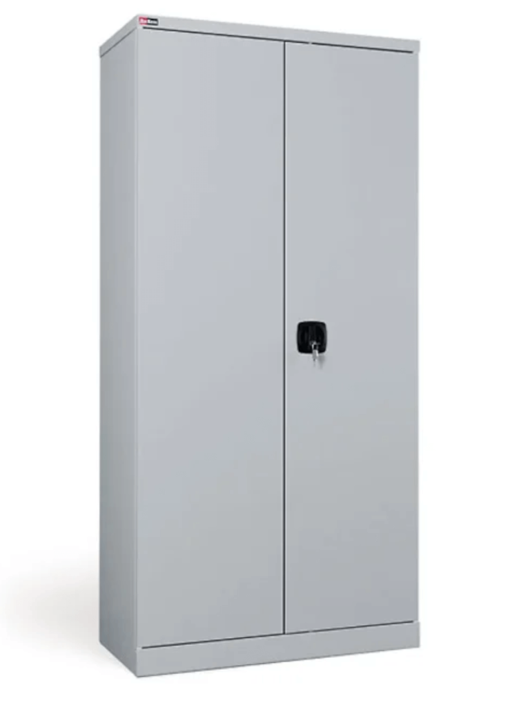 Шкаф архивный ДиКом КД-151 разб. купить в Петрозаводске