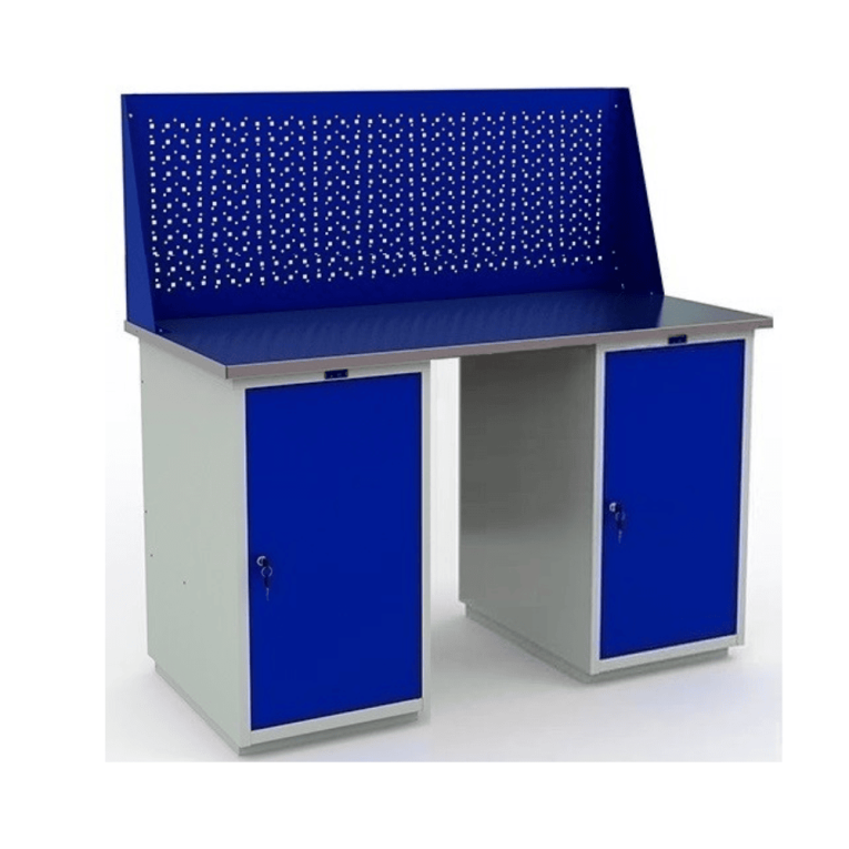 Верстак Profi WT140.WD1/WD1.010 купить в Петрозаводске