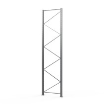 Рама СЕТО-1 2000/785 (70.1.5.175) Рама СЕТО-1 2000/785 (70.1.5.175)