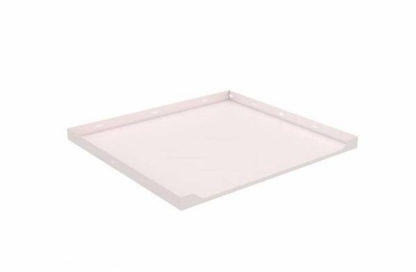 Полка 480х520 COMTEX купить в Петрозаводске