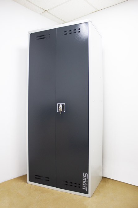 Шкаф SMART хозяйственный купить в Петрозаводске