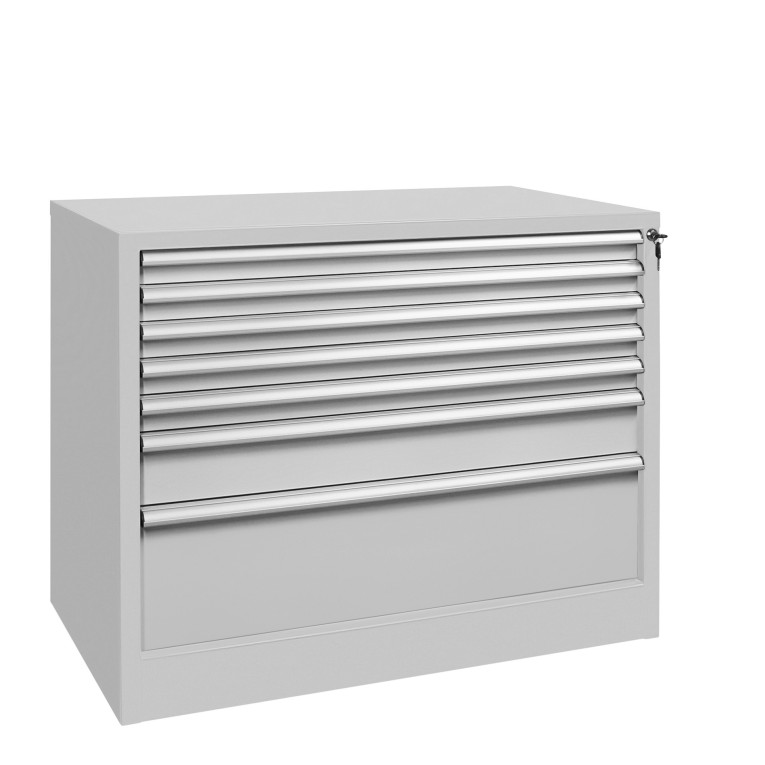 Драйвер инструментальный Gresson ДИ-7Р ESD купить в Петрозаводске