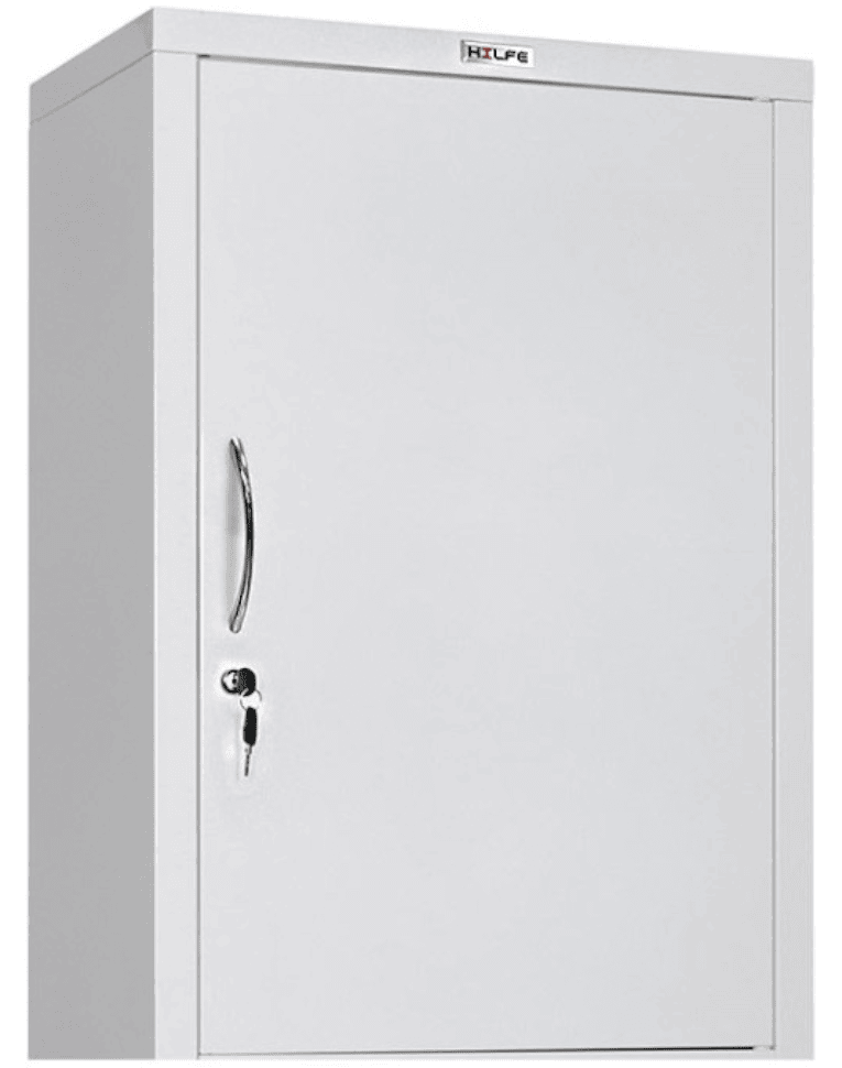 Медицинский шкаф HILFE МД 2 1670/SS купить в Петрозаводске Медицинский шкаф HILFE МД 2 1670/SS купить в Петрозаводске