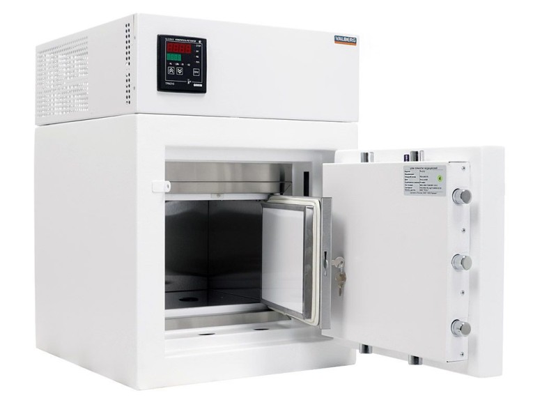 Сейф-термостат VALBERG TS - 3/12 купить в Петрозаводске Сейф-термостат VALBERG TS - 3/12 купить в Петрозаводске