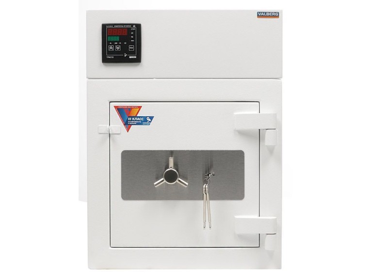 Сейф-термостат VALBERG TS - 3/12 купить в Петрозаводске Сейф-термостат VALBERG TS - 3/12 купить в Петрозаводске