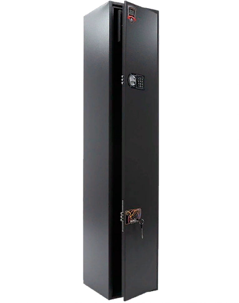 Оружейный сейф Aiko Беркут 150 EL купить в Петрозаводске