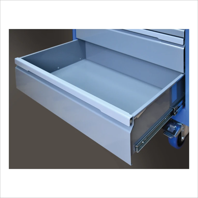 Тележка инструментальная TNC 795.7 купить в Петрозаводске Тележка инструментальная TNC 795.7 купить в Петрозаводске