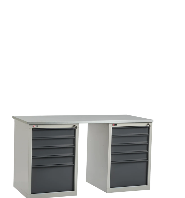 Верстак ВЛ-150-06-ЦФ купить в Петрозаводске