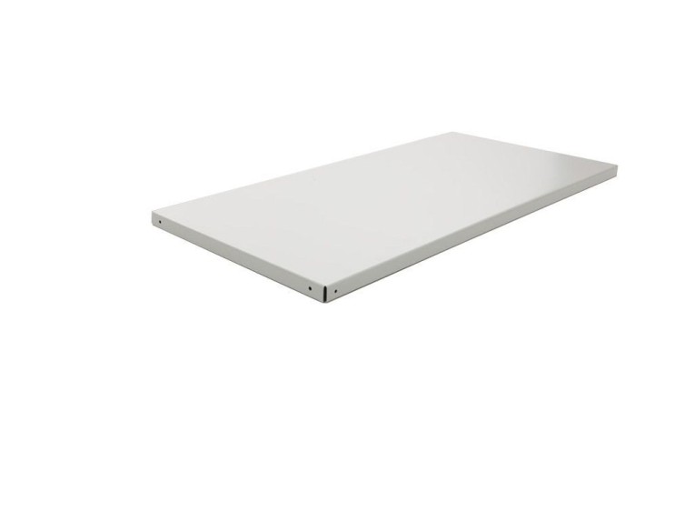 Шкаф инструментальный ТС 1995-023020 купить в Петрозаводске