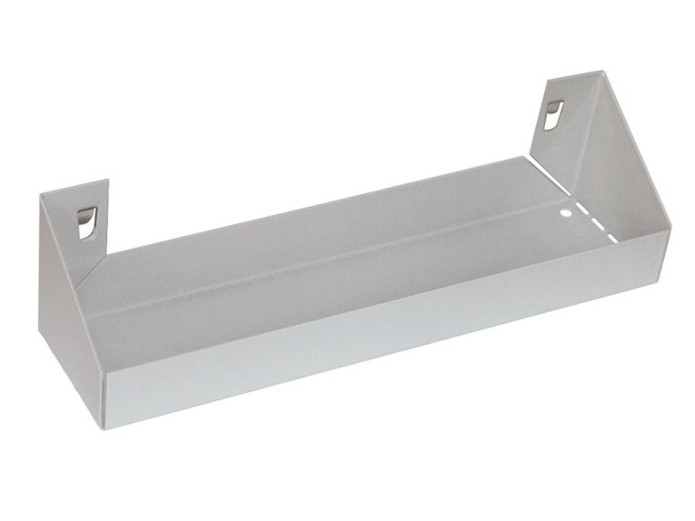 Шкаф инструментальный ТС 1995-023020 купить в Петрозаводске