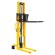Ручной гидравлический штабелер SDJ 1030 (1000 кг; 3 м; вилы 310-850 мм) SMARTLIFT (SMART) купить в Петрозаводске