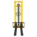 Ручной гидравлический штабелер SDJ 1030 (1000 кг; 3 м; вилы 310-850 мм) SMARTLIFT (SMART) купить в Петрозаводске