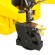 Ручной гидравлический штабелер SDJ 1030 (1000 кг; 3 м; вилы 310-850 мм) SMARTLIFT (SMART) купить в Петрозаводске