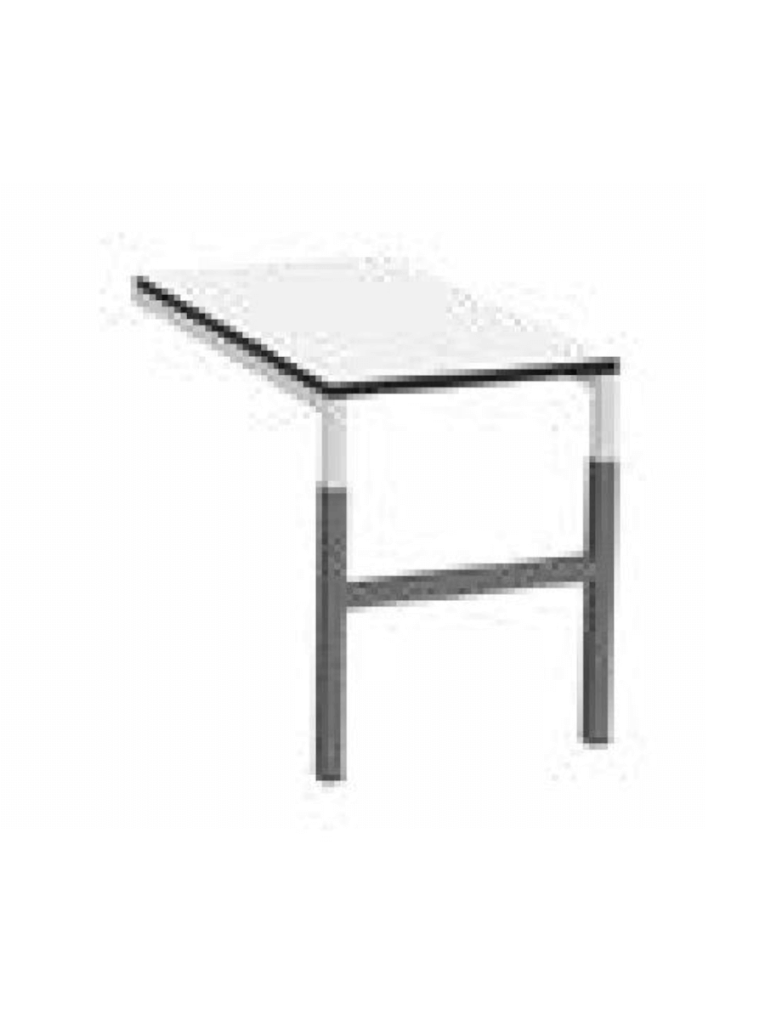 Стол-приставка ДиКом СР-М ДСП купить в Петрозаводске