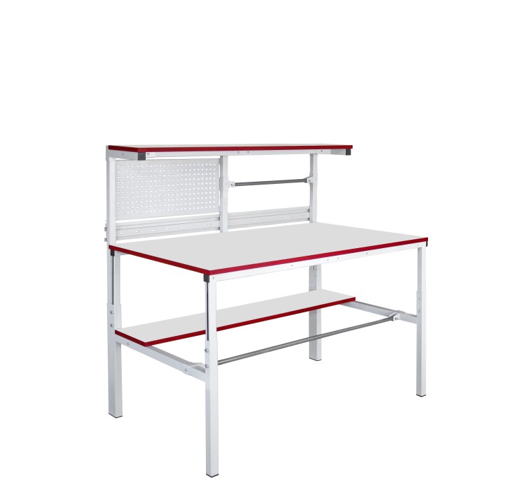 Стол упаковочный Gresson СУ-1800 купить в Петрозаводске