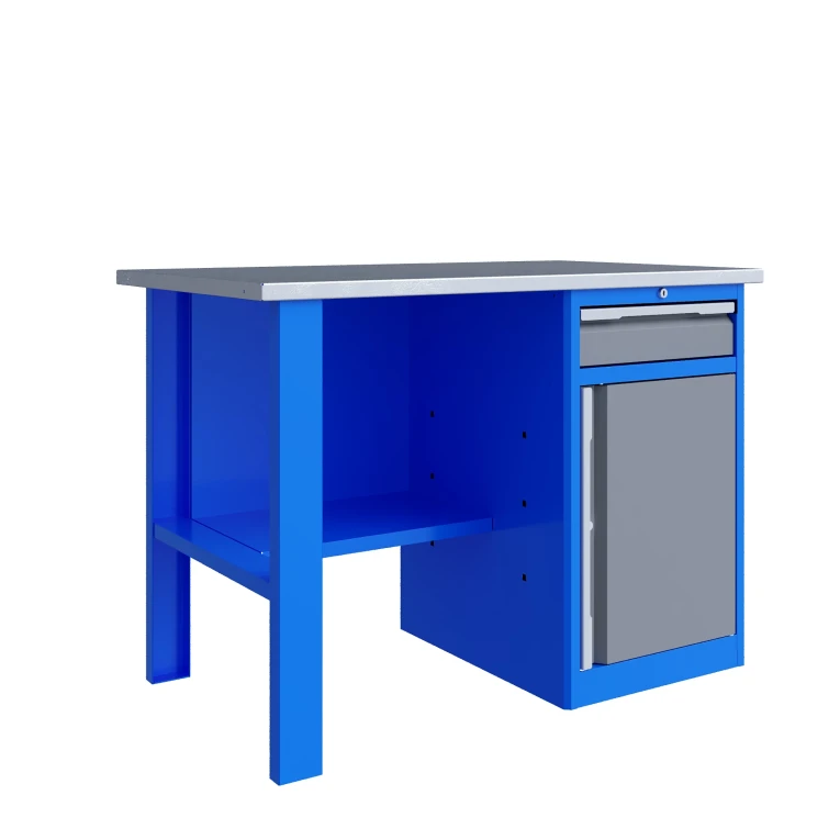 Верстак PRF 121.18.1 купить в Петрозаводске