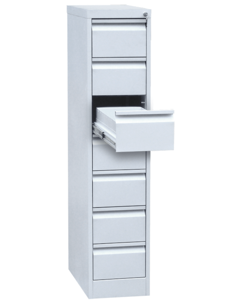 Шкаф картотечный ШК-7-1 купить в Петрозаводске