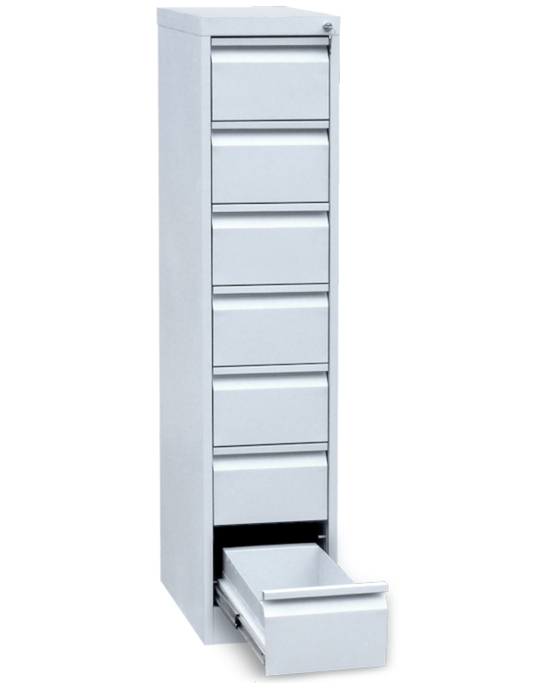 Шкаф картотечный ШК-7-1 купить в Петрозаводске