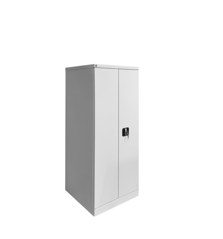 Шкаф для инструментов Gresson ШДИ купить в Петрозаводске